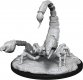 Deep Cuts Miniatures W13 Giant Scorpion (MOQ2)