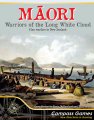 Maori Warriors of the Long White Cloud (1083)