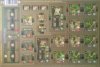 Heroes of Normandie UK Canadian Platoon (Alt)