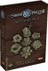 Sword & Sorcery: Ancient Chronicles - Spawn Gates and Gods` Shri