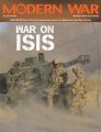 Modern War 33 ISIS War