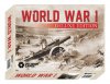 World War I Deluxe