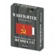 Warfighter World War II Russia #1 (Expansion)