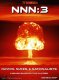 Natos Nukes & Nazis 3 NIPPON NUKES & NATIONALIST