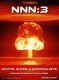 Natos Nukes & Nazis 3 NIPPON NUKES & NATIONALIST