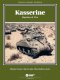 Folio Series: Kasserine