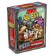 Riot Quest – Pe(s)ts Expansion (metal/resin)