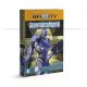 Reinf.: Squalos Mk-II; PanOceanian Armored Cavalry