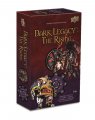 Dark Legacy The Rising Chaos vs. Tech Starter Set