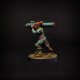 28mm Grenade-launcher (FB-03)