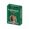 Warfighter PMC Expansion 45 More Money