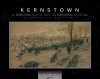 Kernstown Boxed