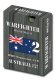 Warfighter WWII Exp 19 Australia 2