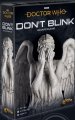 Doctor Who Dont Blink
