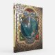 Ars Magica RPG Through the Aegis Developed Covenants 5th Edition