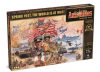 Axis & Allies Anniversary Edition