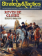 Strategy & Tactics 350 Reves de Gloire