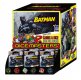 Batman Gravity Feed DC Dice Masters