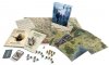 Twilight 2000 Core Box