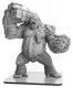 General Hondo – Monsterpocalypse Empire of the Apes Monster (r