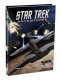 Star Trek Adventures Discovery Campaign Guide (2256-2258)