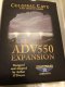 Colossal Cave ADV 550 Expansion
