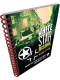 Nations at War White Star Rising Module Rules & Scenario Book