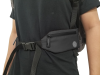 Ultimate Boardgame Backpack Waist Strap
