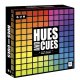 Hues and Cues Multilingual Reprint