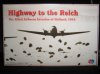 Highway to the Reich