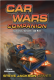 Car Wars Sixth Edition Companion
