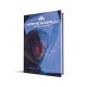 Homeworld Revelations Core Rulebook