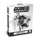 G.I. JOE DBG Bonus Box #1