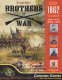 Brothers at War 1862 (1145)