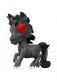 Cryptkins Unleashed Unicorn