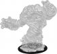 Pathfinder Deep Cuts Miniatures W13 Huge Air Elemental Lord