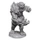 Pathfinder Deep Cuts Minis W17 Cavern Troll