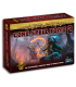 Mage Wars Core Spell Tome 2