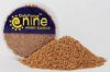 Miniatures Tools: Hobby Round Medium Basing Grit