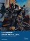 Osprey Wargames 22 Outremer Faith and Blood Paperback