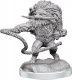 D&D Nolzurs Marvelous Miniatures W16 Korreds