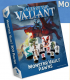 Tales of the Valiant Monster Vault Pawns