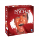 American Psycho A Killer Game