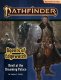 Pathfinder RPG: Adventure Path - Agents of Edgewatch Part 1 - De