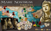 Mare Nostrum Empires