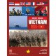 Next War Vietnam