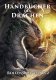 Handbücher des Drachen: Rollenspiel-Essays 2