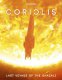 Coriolis: Last Voyage of the Ghazali (Coriolis RPG Adv.)