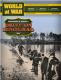 World at War 97 Drive on Leningrad 1941