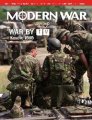 Modern War 9 War by Television Kosovo 1999